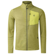 Pánská mikina Dare 2b Venture Stretch Midlayer