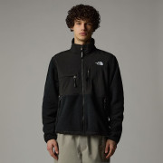 Pánská bunda The North Face Retro Denali Jacket
