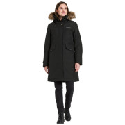 Dámská zimní bunda parka Didriksons Erika Wns Parka 3