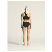 Dámské funkční kalhotky Craft Active Hipster W