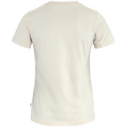 Dámské triko Fjällräven Fjällblomster Fox T-shirt W