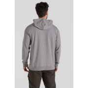 Pánská mikina Craghoppers NosiLife Tagus Hooded Top