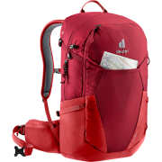 Batoh Deuter Futura 27