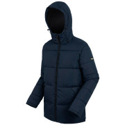 Pánská bunda Regatta Marshgrave