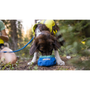 Miska pro psa Ruffwear Trail Runner™ Bowl