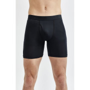 Pánské boxerky Craft Core Dry 6"