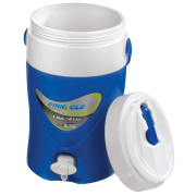 Termoska Pinnacle Thermo Tank 4L