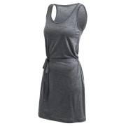 Dámské šaty Sensor Merino Lite