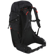 Turistický batoh Zulu Summit II 50 L