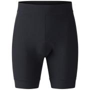 Pánské cyklistické kraťasy Dare 2b Ecliptic III Short