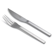 Sada příborů Höfats Steaktools