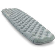 Nafukovací karimatka Sea to Summit Ether Light XR - Large