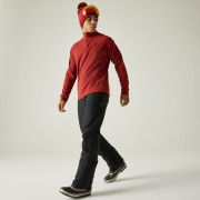 Pánské kalhoty Dare 2b Achieve III Insulated Pant