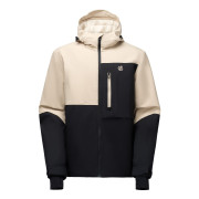 Pánská bunda Dare 2b Halfpipe IV Jacket