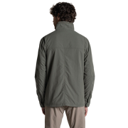 Pánská bunda Craghoppers NosiLife Adventure Jacket V