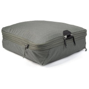 Cestovní pouzdro Peak Design Packing Cube Medium