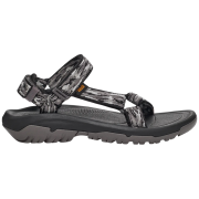 Dámské sandály Teva W'S Hurricane XLT2
