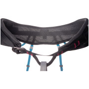 Dámský horolezecký úvazek Camp Aurora