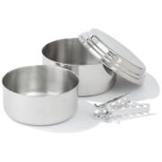 Sada hrnců MSR Alpine 2 Pot Set
