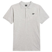 Pánské triko 4F Polo Shirt M366