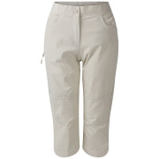 Dámské 3/4 legíny Dare 2b Melodic Pro 3/4 Trouser