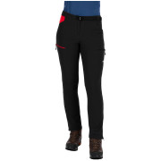 Dámské kalhoty High Point Versa Lady Pants
