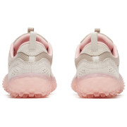 Dámské boty Merrell Wrapt W