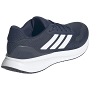 Pánské boty Adidas Runfalcon 5