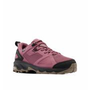 Pánské boty Columbia Peakfreak Hera™ Ii Outdry™