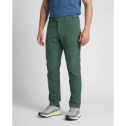 Pánské kalhoty Husky Kusty M