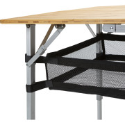 Přihrádka Brunner Storack 80