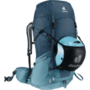 Dámský batoh Deuter Futura 38 SL