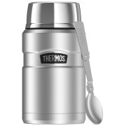 Termoska na jídlo Thermos Style 710 ml