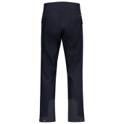 Pánské nepromokavé kalhoty Norrona trollveggen Gore-Tex Pro light Pants