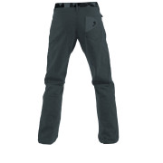 Pánské kalhoty Nograd Yaniro Pant