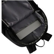 Batoh The North Face Rodey