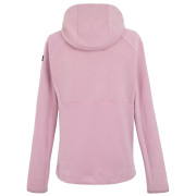 Dámská bunda Regatta Vatana