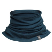 Nákrčník Icebreaker Flexi Chute