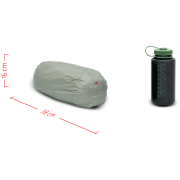 Turistický stan Robens Chaser 1 LW