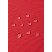 Dětské lyžařské kalhoty Reima Proxima