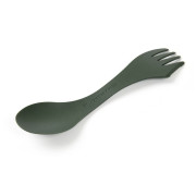 Spork Light My Fire Spork Original