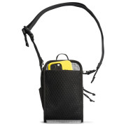 Cestovní pouzdro Hannah Dynamic Pouch