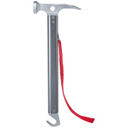 Kladivo Brunner Bomber