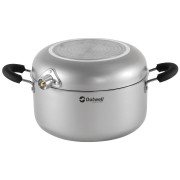 Sada nádobí Outwell Feast Ceramic Set M