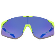 Sluneční brýle Uvex Pace Perform Cv