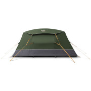 Stan Vango Sherwood Air TC 600XL Package