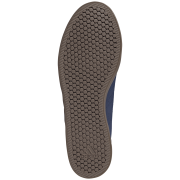 Pánské boty Adidas Vs Pace 2.0