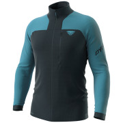 Pánská bunda Dynafit Speed Ptc Jkt M