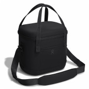 Chladící taška Hydro Flask Carry Out Soft Cooler 12 L