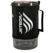 Set vařič Jet Boil Sumo Cooking System 1,8L